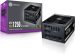 Cooler Master MWE Gold 1250 V2 Power Supply