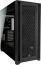 Corsair 5000D AIRFLOW Tempered Glass Mid Tower Case