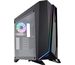 Corsair Carbide Series SPEC OMEGA RGB Mid Tower Tempered Glass Gaming Case