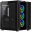 Corsair Crystal Series 680X RGB Mid Tower Case