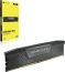 Corsair Vengeance 32GB (2 x 16GB) DDR5 6200Mhz Cl36 Desktop Memory