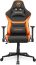 Cougar Armor One V2 Gaming Chair