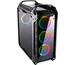 Cougar Panzer Evo RGB Full Tower Gaming Case