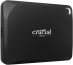 Crucial X10 Pro 2TB Portable SSD