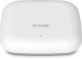 D-Link DAP-2610 Wireless AC1300 Access Point