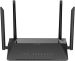 DSL-245GE Wireless N