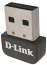 D-Link DWA-131 Wireless-N Nano USB Adapter فى مصر