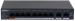 DH-CS4010-8GT-110 8-Port PoE