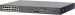 DH-PFS4218-16GT-240 16-Port PoE