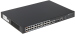 DH-PFS4226-24ET-240 24-port PoE