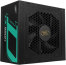 DeepCool PK550H 80PLUS Bronze Power Supply