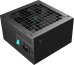 DeepCool PN850M 850W Power Supply