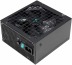 DeepCool PX1200G 1200W Power Supply