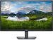 Dell E2422H 23.8 Inch FHD LED Monitor