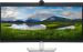 Dell P3424WEB 34 inch Curved WQHD IPS Monitor