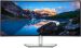 Dell UltraSharp U3425WE 34 inch WQHD IPS Monitor