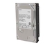 Toshiba DT01ACA100 1TB 32MB Cache SATA 6.0Gb/s Internal Hard Drive