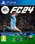 EA Sports Fc 24 Standard Edition for PlayStation 4