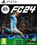 EA Sports FC 24 Standard Edition for PlayStation 5