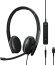 EPOS Sennheiser ADAPT 165 USB Headset