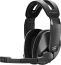 Epos Sennheiser GSP 370 Wireless Gaming Headset