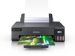 Epson EcoTank L18050 A3 Ink Tank Photo Printer