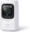 Eufy T8414 Mini 2K Wi-Fi Security Indoor Camera