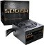 EVGA 500 BR 80 500W Plus Bronze Power Supply