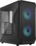 Fractal Design Focus 2 RGB Mid Tower Case