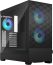 Fractal Design Pop Air RGB Mid Tower Case