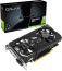 GeForce GTX 1650