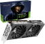 GALAX GeForce RTX 4060 Ti 8GB 1-Click OC