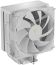 Gamdias BOREAS E2-410 WH CPU Air Cooler