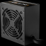 Gamdias HELIOS M1-750B 750W Power Supply