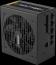 Gamdias HELIOS P1A-850G 850W Power Supply