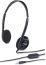 HS-M200C Lightweight Headset