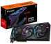 AORUS Radeon RX