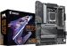 Gigabyte B650 AORUS ELITE AX V2 AM5 Motherboard