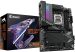 Gigabyte B650E AORUS PRO X USB4 AM5 Motherboard