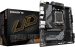 Gigabyte B650M DS3H Socket AM5 Motherboard