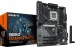 Gigabyte B850 GAMING WIFI6 AM5 Motherboard