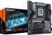 Gigabyte B860 EAGLE WIFI6E LGA1851 Motherboard