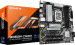 Gigabyte B860M DS3H LGA 1851 Motherboard