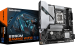 Gigabyte B860M GAMING WIFI6 LGA1851 Motherboard