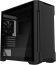 Gigabyte C102 GLASS Mid Tower Case