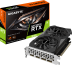 GeForce RTX 3050