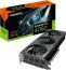 GeForce RTX 4060