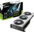 Gigabyte GeForce RTX 4060 EAGLE OC ICE 8GB GDDR6