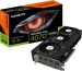 GeForce RTX 4070