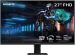 Gigabyte GS27F 27 Inch FHD IPS Gaming Monitor